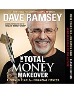 Total Money Makeover