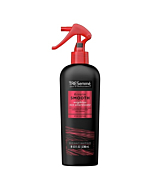 TRESemme Heat Protectant: Tames Frizz, Boosts Shine