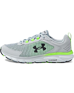 Under Armour Athletic Shoes