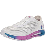 Under Armour Women's HOVR Sonic 4 Running Shoe