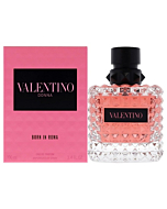 valentino perfume