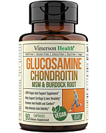 Glucosamine 