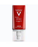 Vichy Sunscreen