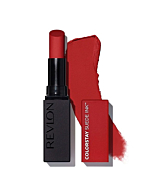 Revlon waterproof lipstick