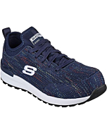 skechers shoes