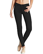 women's work pants