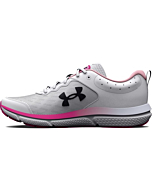 womens under armour shoes