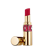 Yves Saint Laurent Rouge Volupte Shine Oil-in-stick Lipstick, Rouge Tuxedo