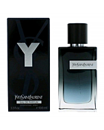 yves saint laurent perfume