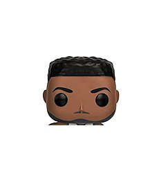 Funko POP NBA: Karl Anthony Towns Collectible Vinyl Figure