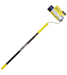 Mr. LongArm 9026 Painter System II Extension Pole 2-to-4 Foot