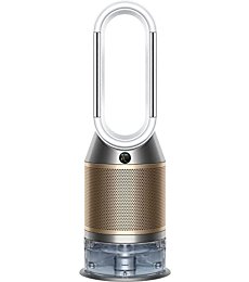 Dyson Purifier Humidify+Cool Formaldehyde™ PH04