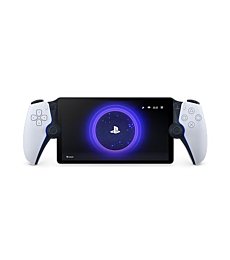 PlayStation Portal Remote Player - PlayStation 5