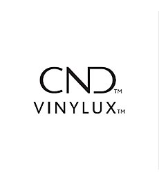 CND RescueRXx Daily Keratin Treatment