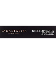 Anastasia Beverly Hills - Stick Foundation - Banana