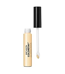 Revlon ColorStay Concealer in shade 001 Banana.