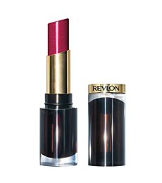 revlon glass shine lipstick