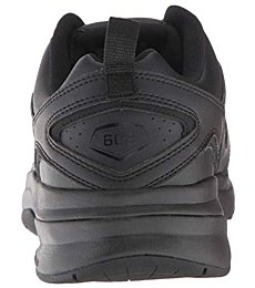 New Balance Men's 608 V5 Casual Comfort Cross Trainer