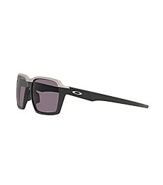 Oakley Sunglasses