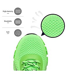 Womens Running Shoes Blade Tennis Walking Sneakers Comfortable Fashion Non Slip Work Sport Athletic Shoes