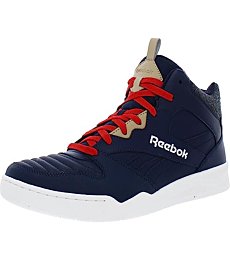 Reebok Men's BB4500 Hi 2 Sneaker