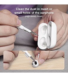 All-in-One Cleaning Kit 