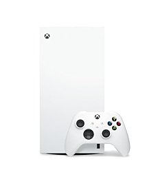 Xbox Series X – 1TB Digital Edition