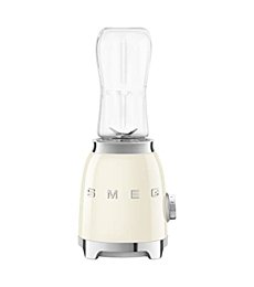 SMEG Personal Blender (cream)