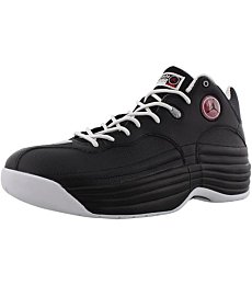 Nike Mens Jordan Jumpman Team I Basketball Shoes Cv8926