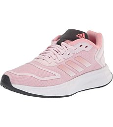 adidas Women's Duramo Sl 2.0 Running Shoe