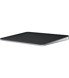 Apple Magic Trackpad (Wireless, Rechargable)