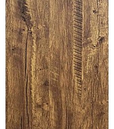 Contact Paper Wood Wallpaper Distressed Wood Grain Contact Paper Rustic Wood Peel and Stick Wallpaper Waterproof Self Adhesive Wallpaper Removable Wood Look Wallpaper Roll Brown 78.7Inx17.7In