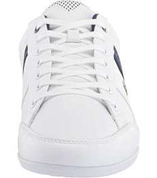 Lacoste Shoes