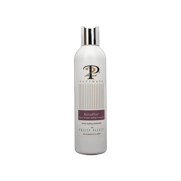 Philip Pelusi® RepairHair® Conditioning Treatment