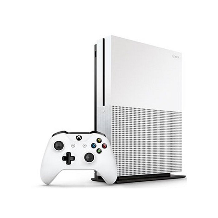 Microsoft Xbox One S 1 TB