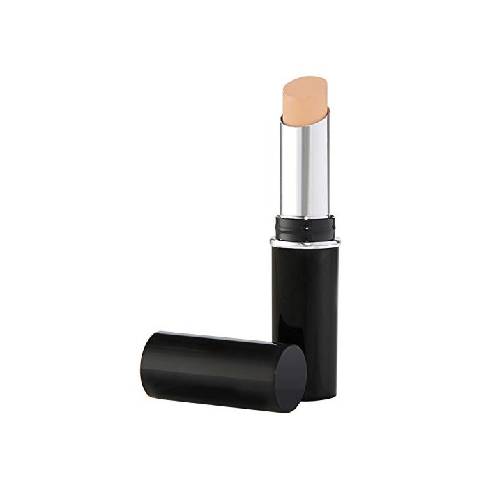 Dermablend Quick-Fix Full Coverage Concealer, 0.16 Oz.