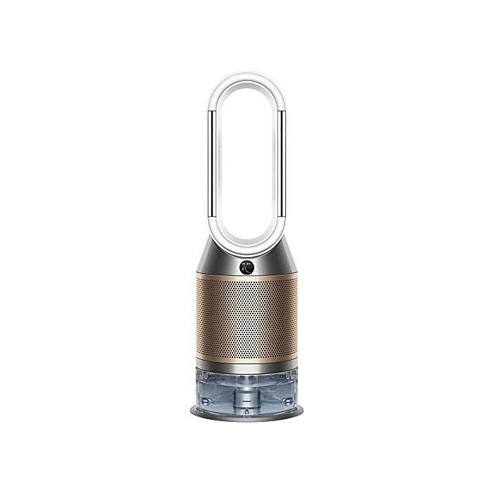 Dyson Purifier Humidify+Cool Formaldehyde™ PH04