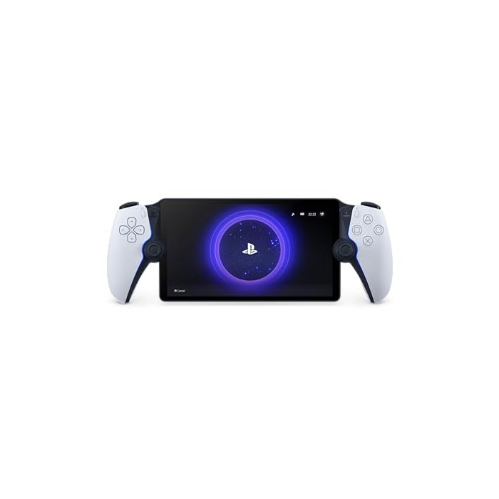 PlayStation Portal Remote Player - PlayStation 5