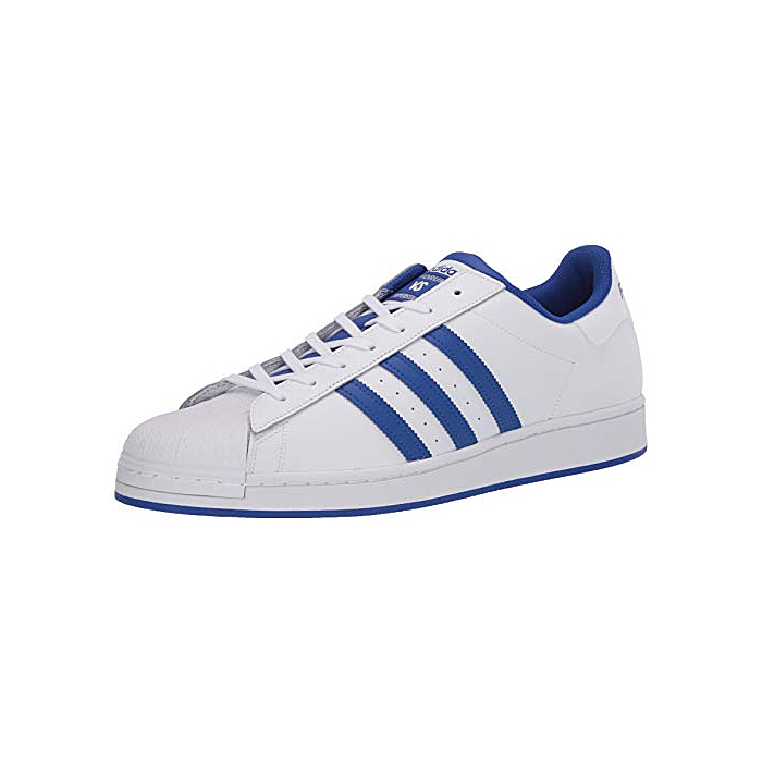 adidas men shoes