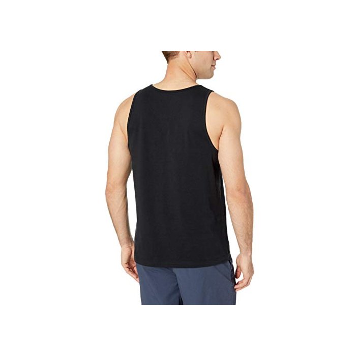 Amazon Essentials Men's Regular-fit Tank Top