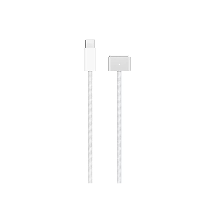 Apple USB-C to Magsafe 3 Cable (2 m)