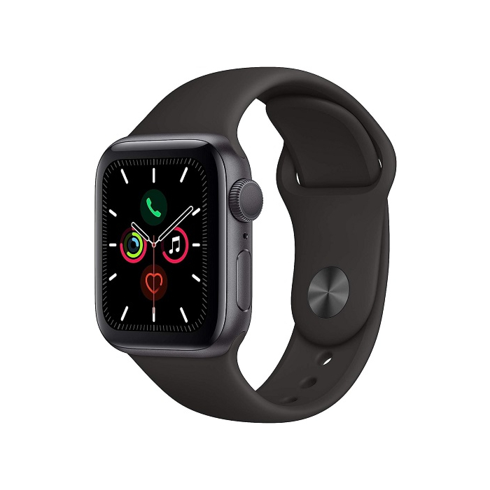 Apple Watch Series 5 