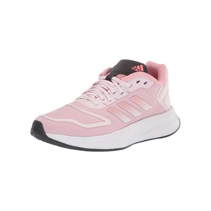 adidas Women's Duramo Sl 2.0 Running Shoe