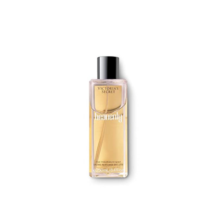 Victoria's Secret Heavenly Fine Fragrance 8.4oz Mist