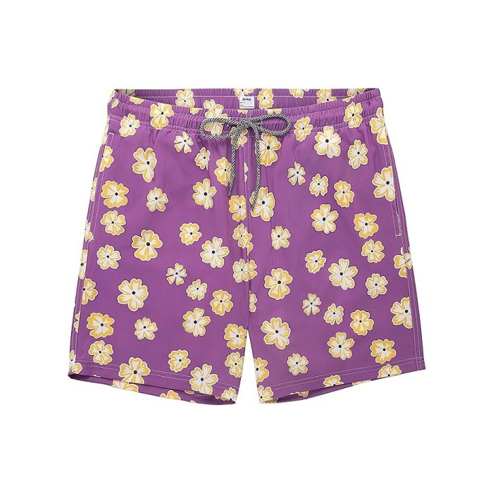 mens swim trunks