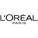 Best Market | L'Oreal Top Offers