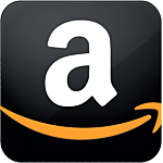 Find the Best of Amazon at the Best Market .US