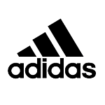 Bestmarket.us | Adidas