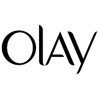 Best Market Olay