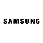 Best Market | Shop Samsung At Best Prices, Find Top Deals 